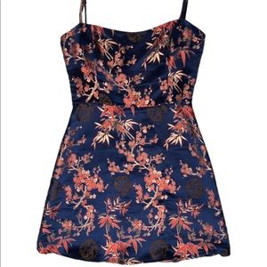 Realisation Par dress